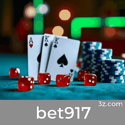 bet917.com - Plataforma de apostas online no Brasil com jogos exclusivos e bônus imperdíveis - bet917