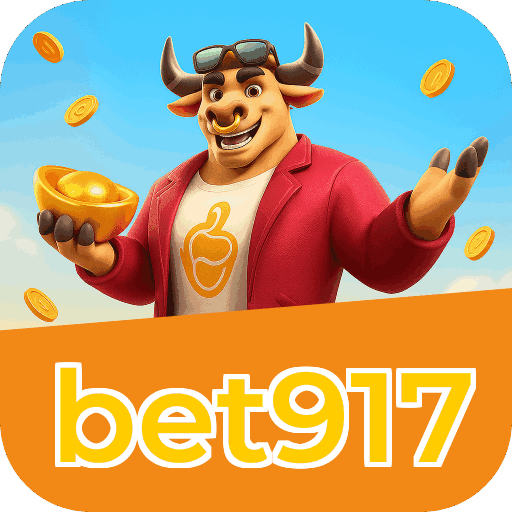 bet917: Cassino premiado e apostas seguras