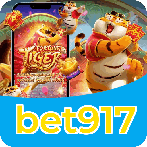 Fortune Tiger - Slot com RTP 96.81%