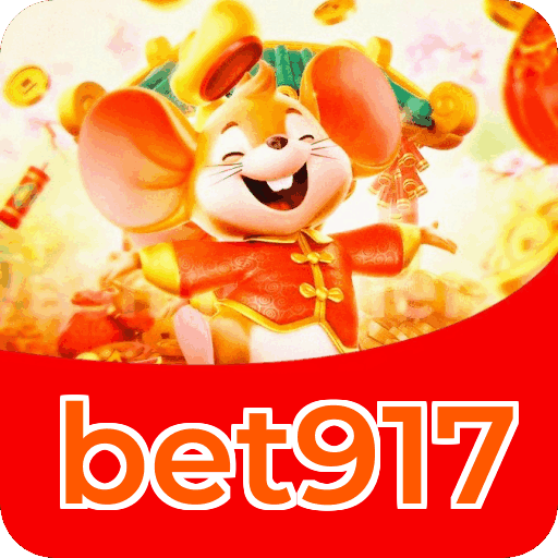 Instalar APK bet917