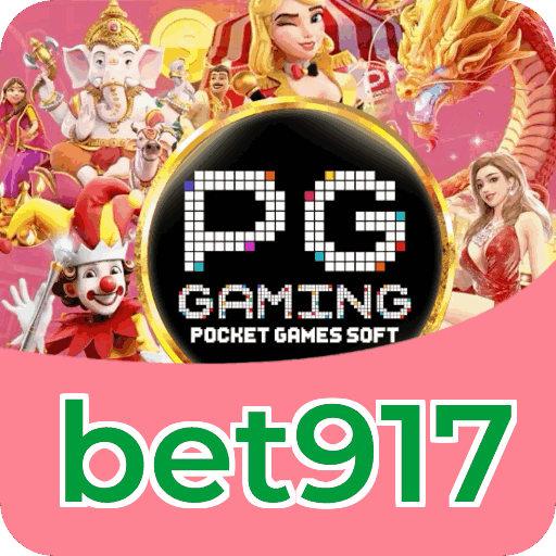 Dealers profissionais da bet917