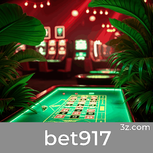 Recompensas Reais e Transparentes no bet917: Promoções Sem Pegadinhas