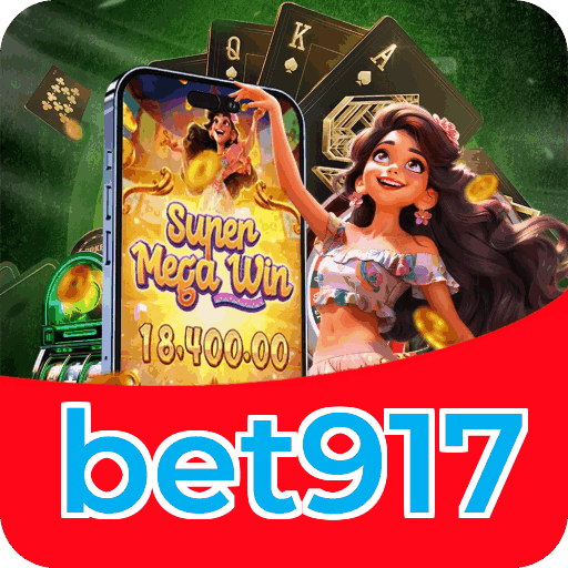 Gates of Olympus - Slot Pragmatic Play