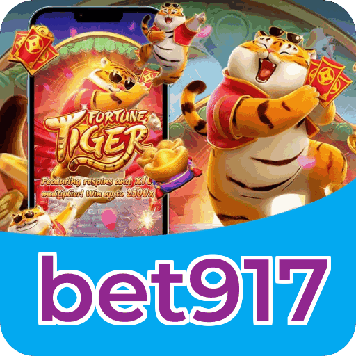 Download PC bet917