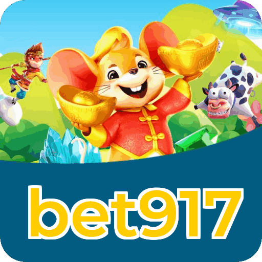 Cashback semanal bet917