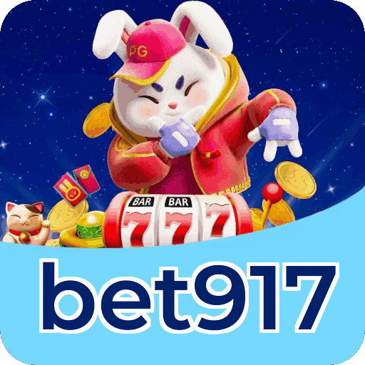 Performance bet917