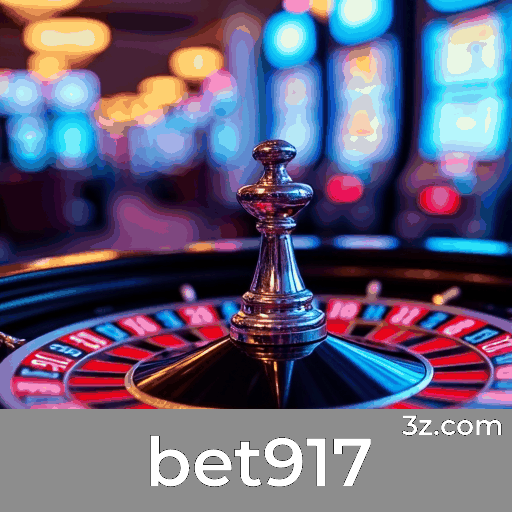 Experiência Elite no bet917: Jogos Premium e Dealers Reais