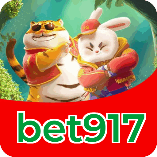 Reload Bonus bet917
