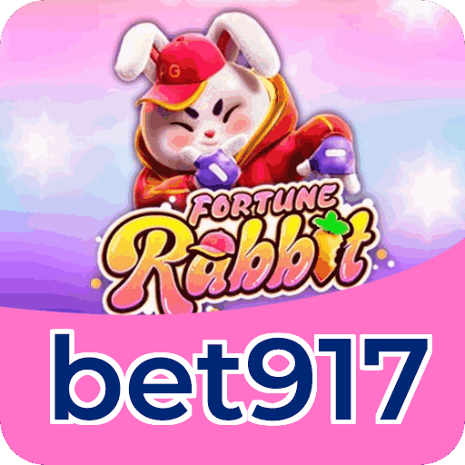 Download Android bet917