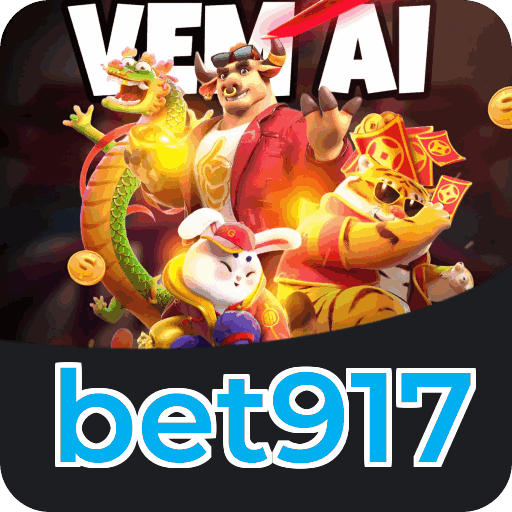 Cashback Semanal bet917
