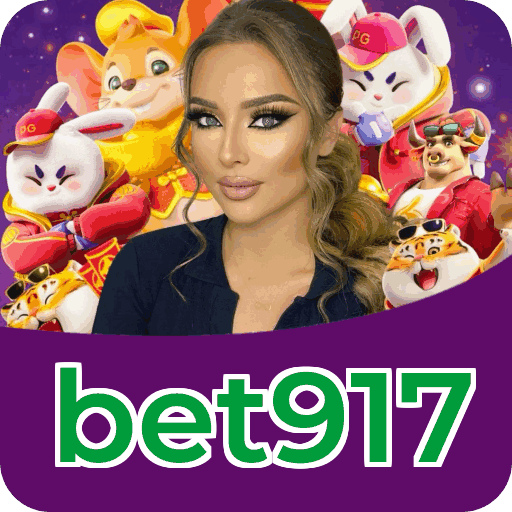 Dicas para ganhar na bet917
