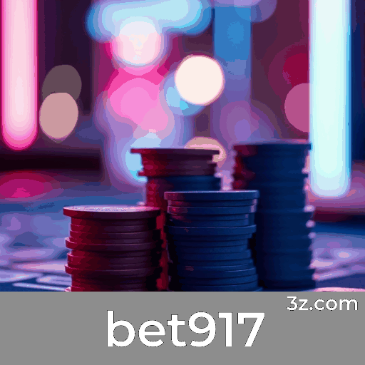 bet917: Bônus Exclusivos e Ofertas Imperdíveis