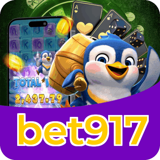 Pagamentos e segurança no app