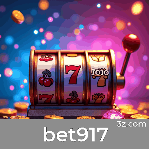 Aumente Seus Ganhos com o Aplicativo bet917