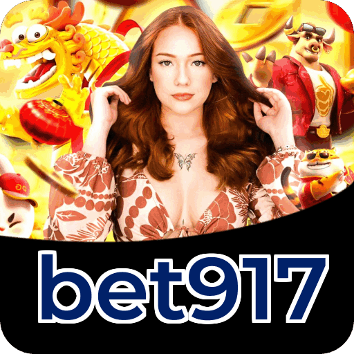 Slots Premium da PG Soft na bet917