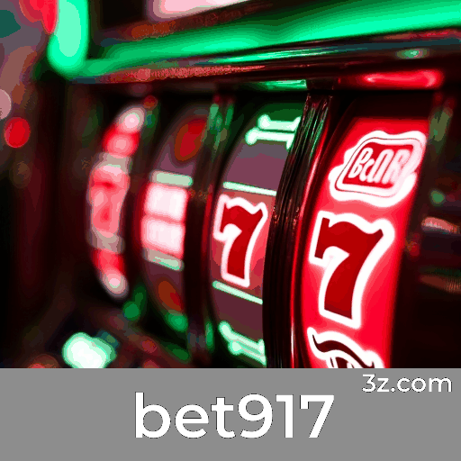 Apostas Esportivas Profissionais com Foco no Brasil na bet917