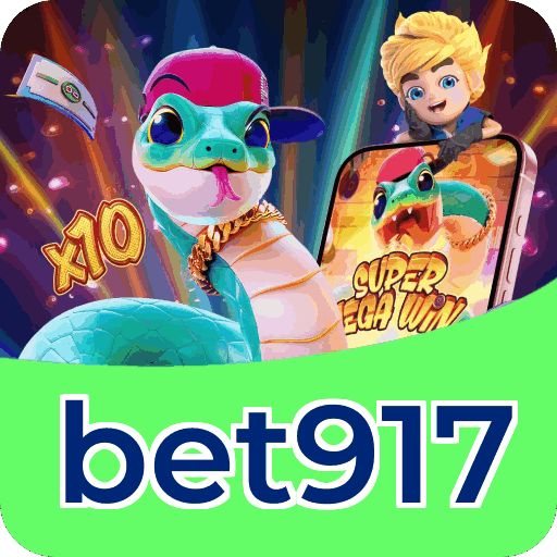 Download iOS bet917