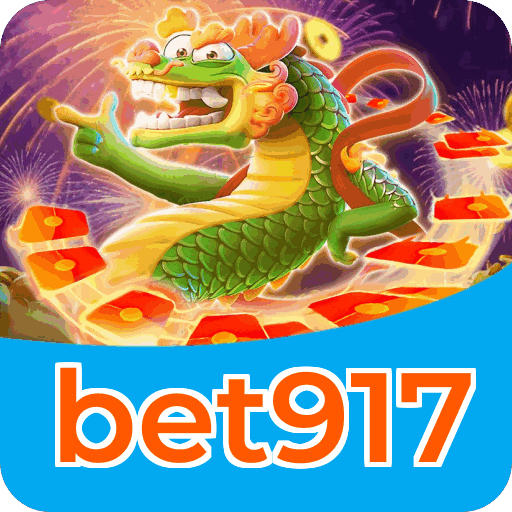 Fortune Dragon - Jogo temático asiático