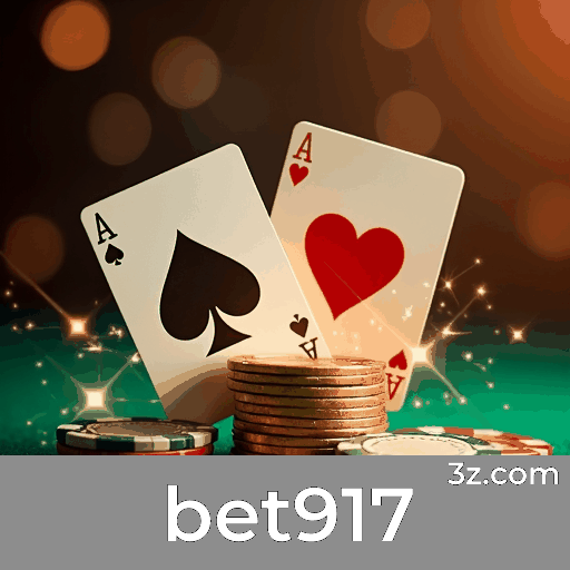 Desafie-se com Bet917: Jogos Crash de Alto Retorno