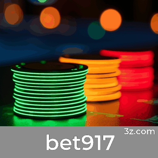 Experiência Elite no bet917: Jogos Premium e Dealers Reais
