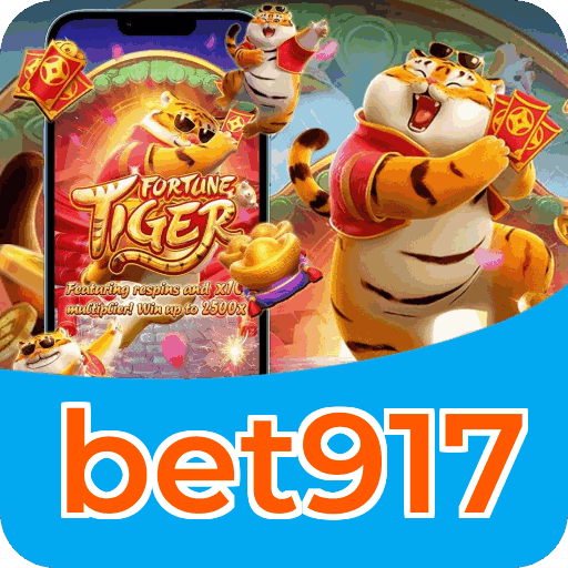 Fortune Rabbit - RTP 96.77%