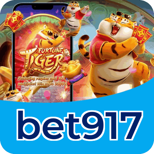 Baixar APK bet917