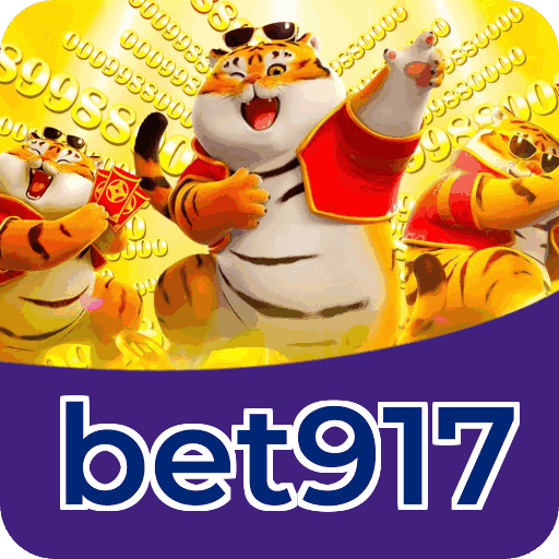 Apostas esportivas ao vivo na bet917