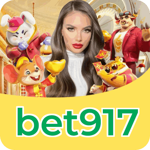 João Silva ganhou R$ 2.5M no Fortune Tiger