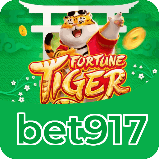 Instalação Android bet917