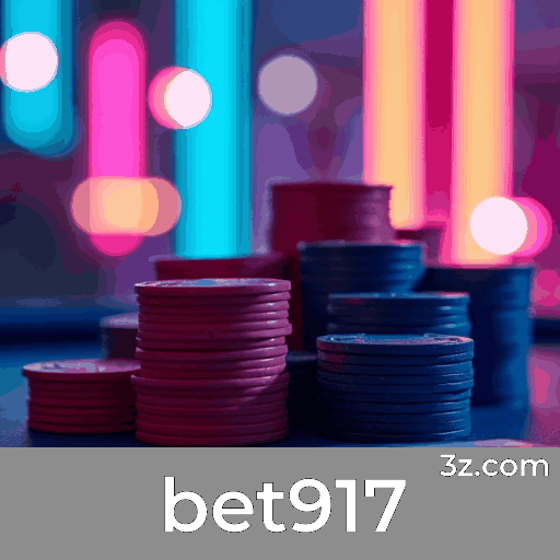 Desafie-se com Bet917: Jogos Crash de Alto Retorno