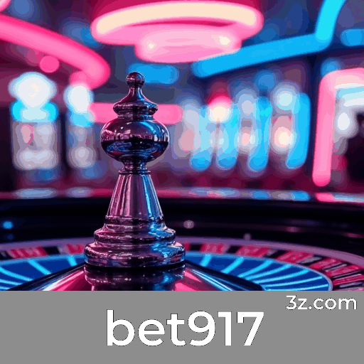 Cloud Architecture e Segurança Avançada na bet917