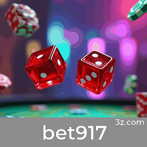 Desenvolvedores de elite e inovação técnica no bet917