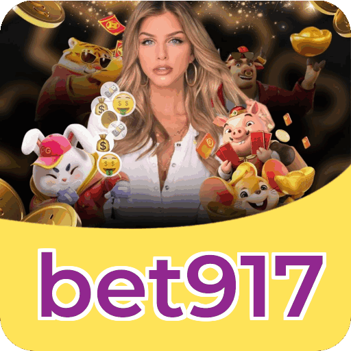 Jogos mobile otimizados