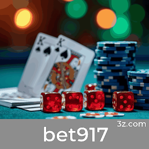 Cloud Architecture e Segurança Avançada na bet917