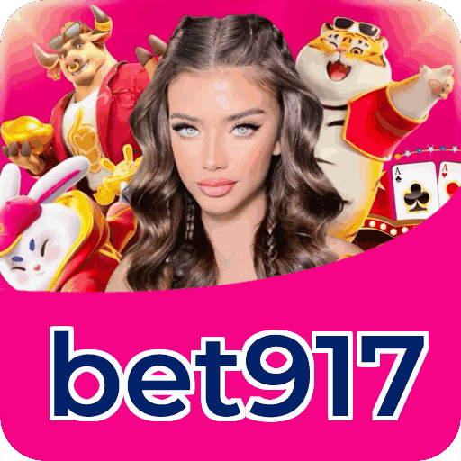 Métodos de pagamento aceitos na bet917